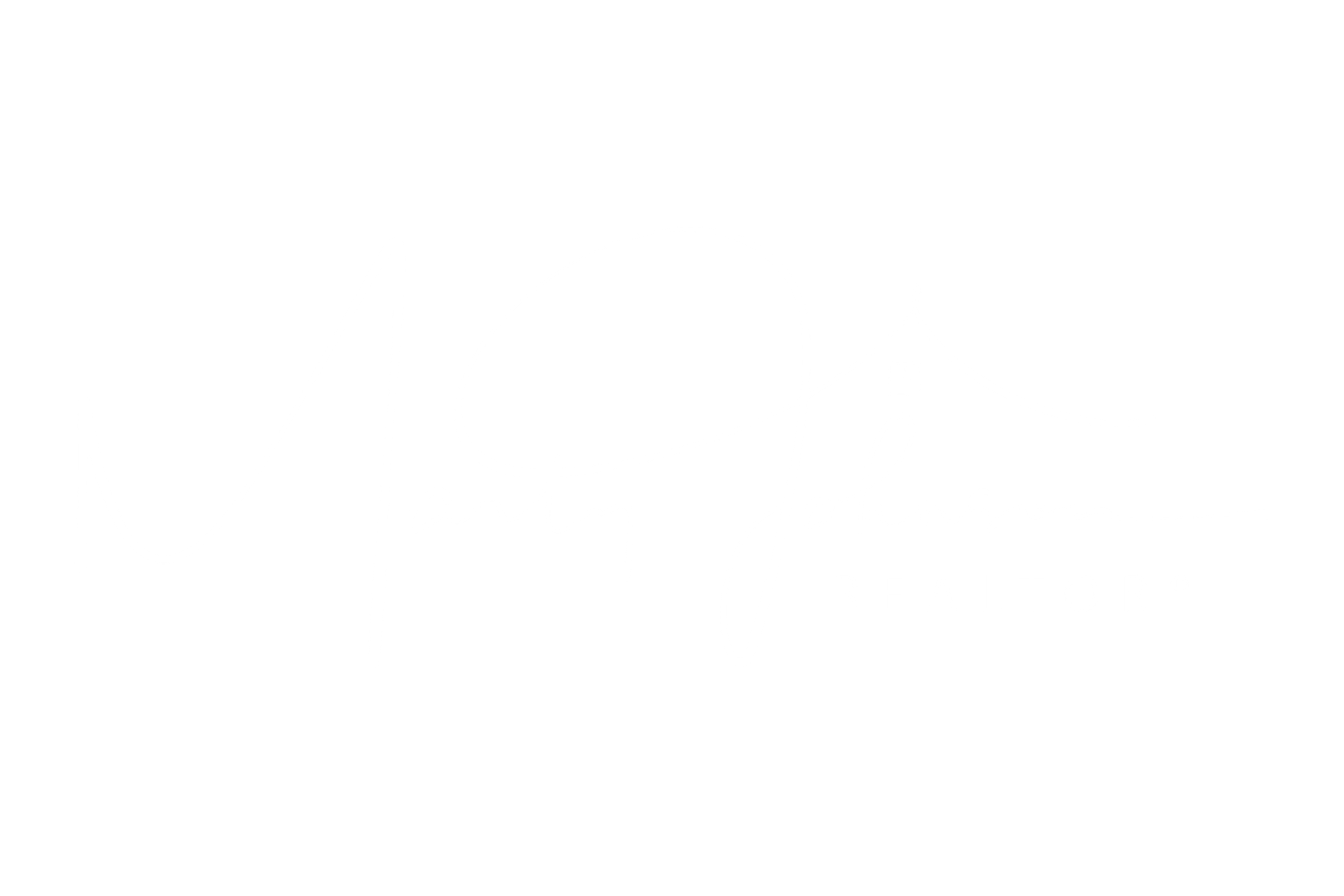 Marty Johnson REALTOR